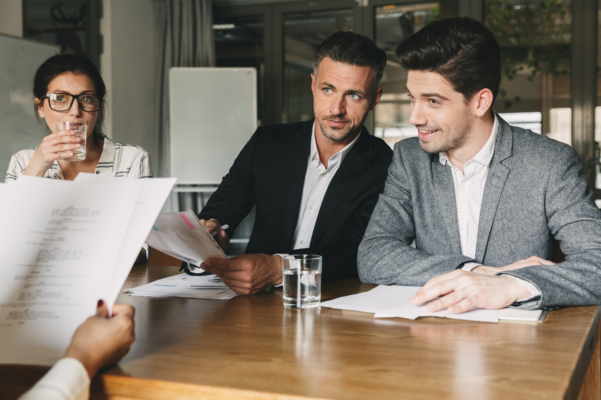 business-career-and-recruitment-concept-group-of-employers-in.jpg